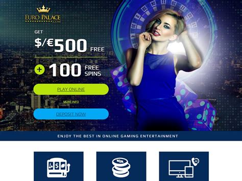 casino online spielen ohne einzahlung